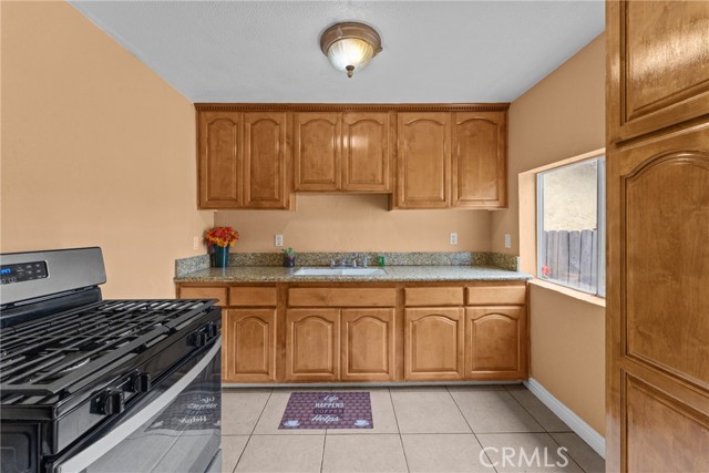 Detail Gallery Image 15 of 46 For 1007 Lawton St, Redlands,  CA 92374 - 3 Beds | 1 Baths