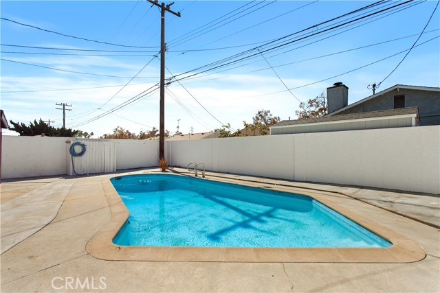 15513 Flatbush Avenue photo 21