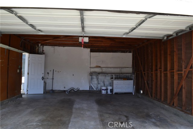 Detail Gallery Image 6 of 43 For 3727 W Avenue K11, Lancaster,  CA 93536 - 3 Beds | 1 Baths