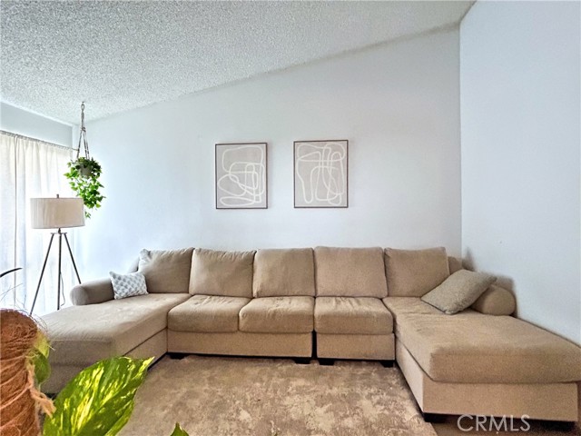 Detail Gallery Image 28 of 40 For 3413 Bernadette Ct, West Covina,  CA 91792 - – Beds | – Baths