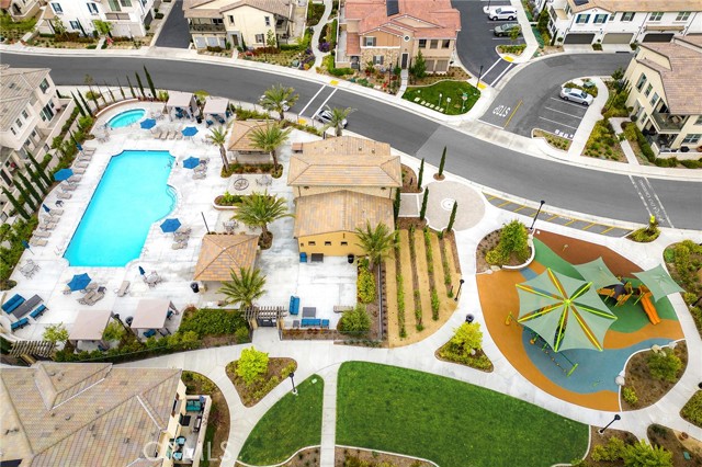 Image 22 of 33 For 14546 Sienna Place