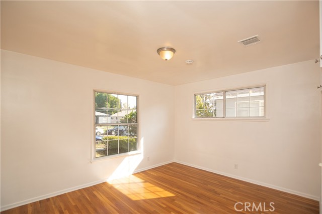 Detail Gallery Image 11 of 36 For 6105 Willowcrest, North Hollywood,  CA 91606 - 3 Beds | 2 Baths