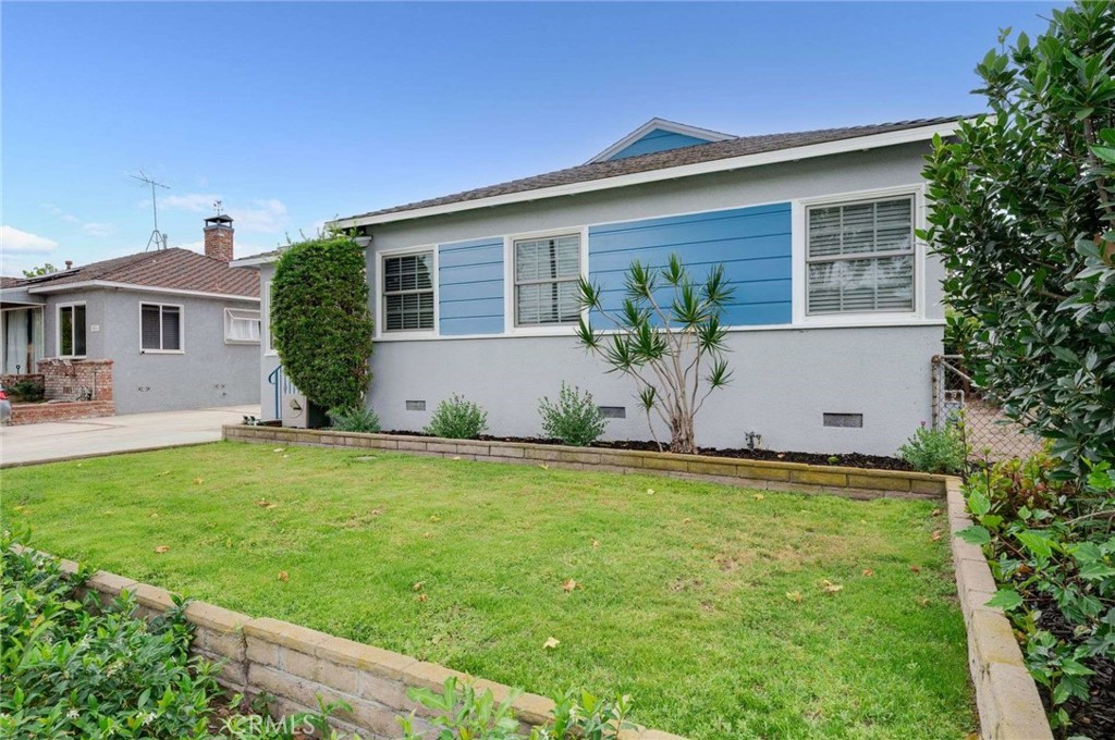 6abfecd8 E24d 4d12 A11a D0ba34f25c76