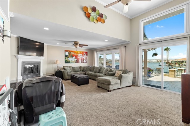 Image 57 of 75 For 13545 Anchor Drive