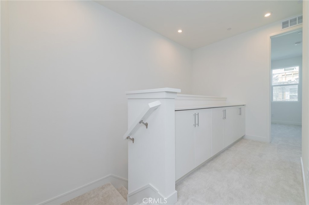 2645 Everly Dr - photo 11