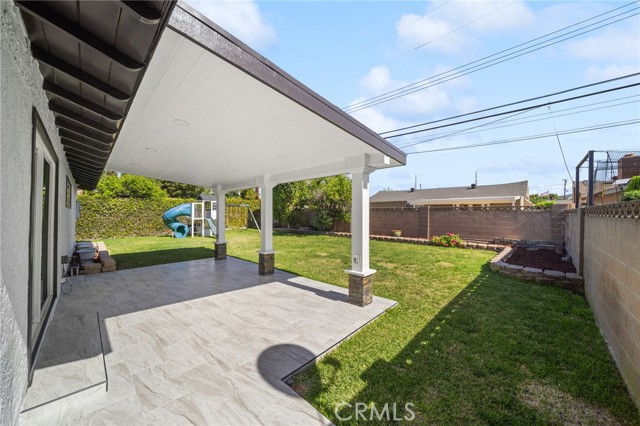 Detail Gallery Image 31 of 39 For 11744 Hollyview, La Mirada,  CA 90638 - 3 Beds | 2 Baths