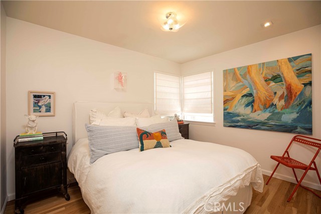 204 38th Street, Manhattan Beach, California 90266, 3 Bedrooms Bedrooms, ,2 BathroomsBathrooms,Residential,Sold,38th,SB22186761