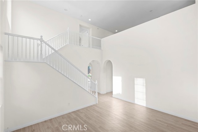 Detail Gallery Image 6 of 53 For 15246 Diamond Rd, Victorville,  CA 92394 - 4 Beds | 3 Baths