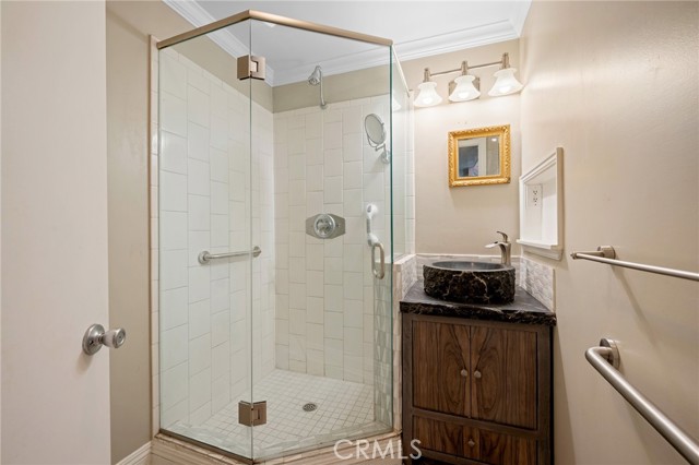 50 Montecito Court, Sierra Madre, California 91024, ,Commercial Lease,For Rent,50 Montecito Court,CRGD25012338