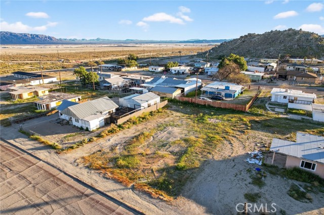 Detail Gallery Image 6 of 15 For 13797 Sutter St, Trona,  CA 93562 - – Beds | – Baths