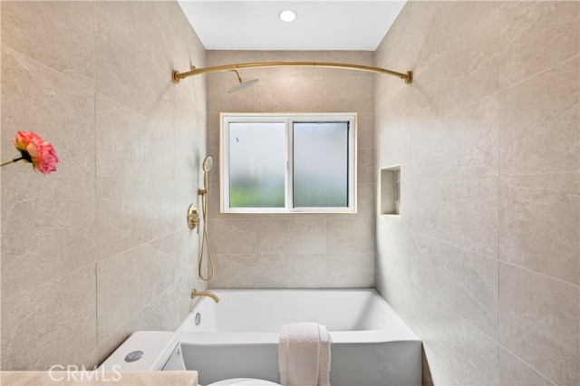 Detail Gallery Image 25 of 60 For 650 Marylind, Claremont,  CA 91711 - 6 Beds | 2/1 Baths