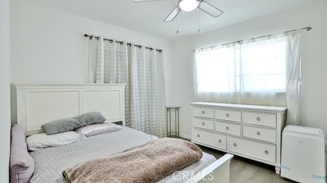 Detail Gallery Image 24 of 48 For 7672 Sunside Dr, San Gabriel,  CA 91770 - 2 Beds | 2 Baths