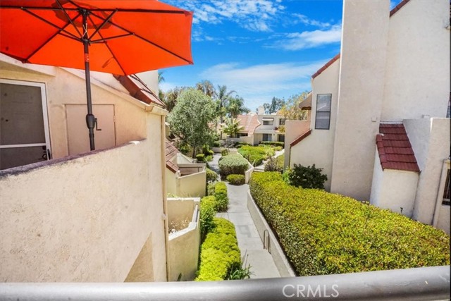 Detail Gallery Image 16 of 21 For 51 Grenada St #158,  Laguna Niguel,  CA 92677 - 2 Beds | 2 Baths