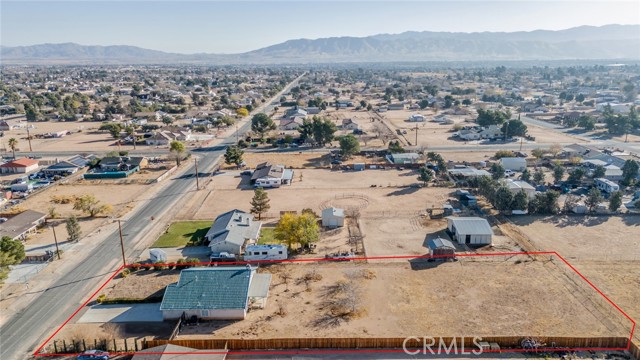 Detail Gallery Image 2 of 36 For 15225 Ash St, Hesperia,  CA 92345 - 3 Beds | 2 Baths