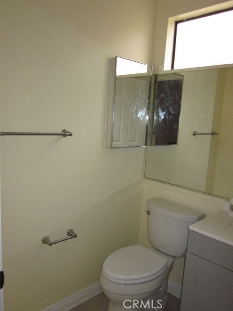 Detail Gallery Image 17 of 18 For 843 Vineyard Ave, Duarte,  CA 91010 - 3 Beds | 2/1 Baths