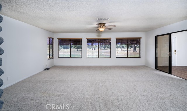 Detail Gallery Image 13 of 43 For 26409 Brandywine Ct, Menifee,  CA 92586 - 3 Beds | 2 Baths