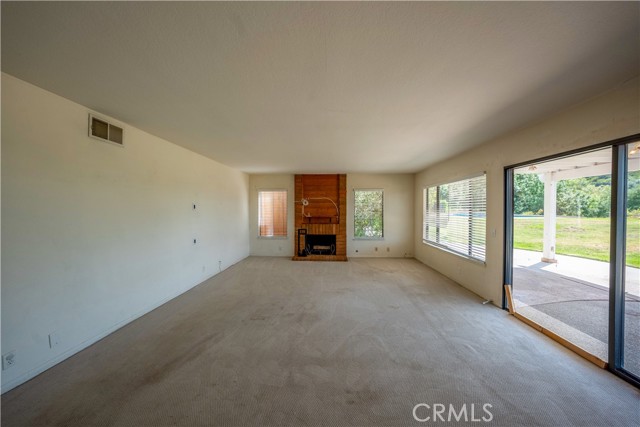 1133 Promontory Place, West Covina CA: https://media.crmls.org/medias/6ac0b766-9823-4fe0-ad00-b321992be8e4.jpg