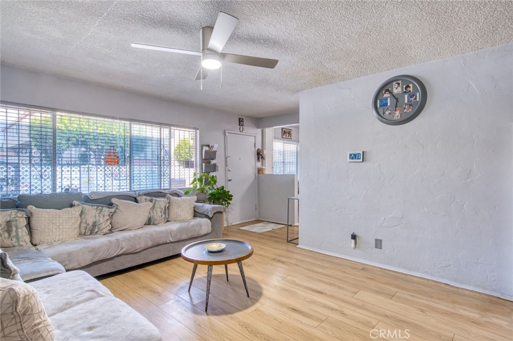 MLS #PW25258984 image #3