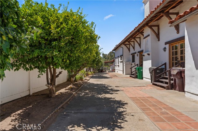 Detail Gallery Image 21 of 35 For 33735 Madera De Playa, Temecula,  CA 92592 - 3 Beds | 2/1 Baths