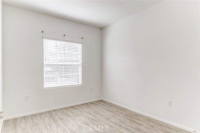 Detail Gallery Image 17 of 24 For 13177 Edgemont #11,  Moreno Valley,  CA 92553 - 2 Beds | 2 Baths