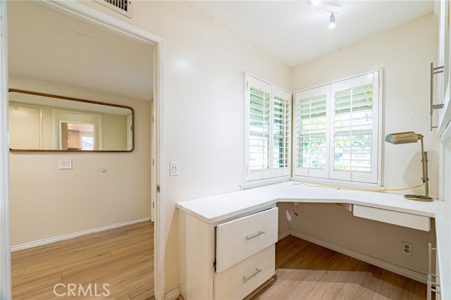 Detail Gallery Image 7 of 15 For 20359 Lake Erie, Walnut,  CA 91789 - 3 Beds | 2 Baths