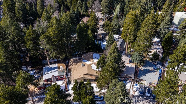 Image 45 of 46 For 31686 Luring Pines Circle