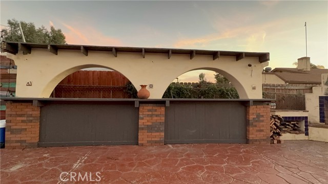 Detail Gallery Image 40 of 54 For 221 W Whittier Ave, Hemet,  CA 92543 - 4 Beds | 2/2 Baths