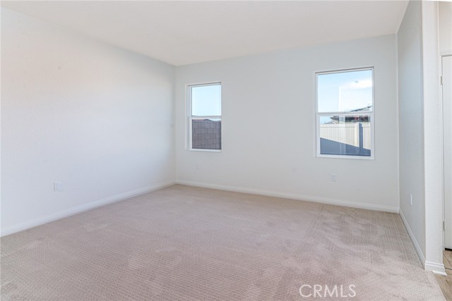 30526 Sierra Linda, Winchester CA: https://media.crmls.org/medias/6ac10f31-69f2-4b5d-a823-4eb05ad3cd75.jpg