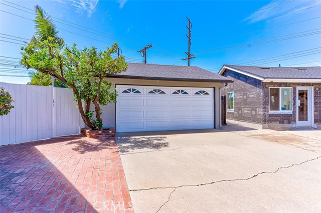 12607 Mayhill Avenue, La Mirada, CA, 90638 12607 Mayhill Avenue, La Mirada, CA, 90638