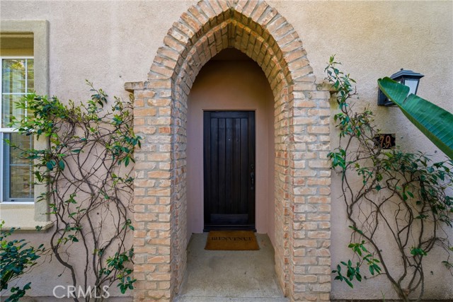 Detail Gallery Image 2 of 38 For 79 Canyoncrest, Irvine,  CA 92603 - 2 Beds | 2/1 Baths