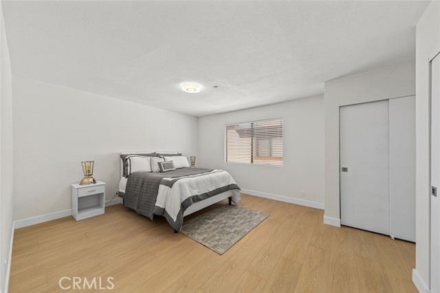 Detail Gallery Image 26 of 32 For 32 S Chapel Ave #D,  Alhambra,  CA 91801 - 3 Beds | 2/1 Baths