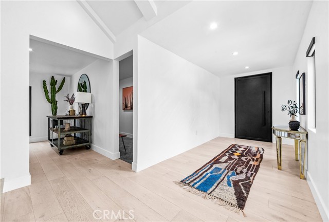 MLS #PW25237754 image #17