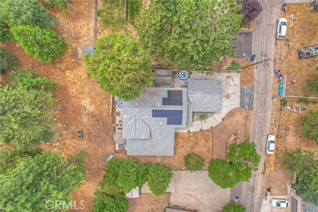 Detail Gallery Image 7 of 58 For 120 Pine Ridge Rd, Crestline,  CA 92325 - 4 Beds | 3/1 Baths