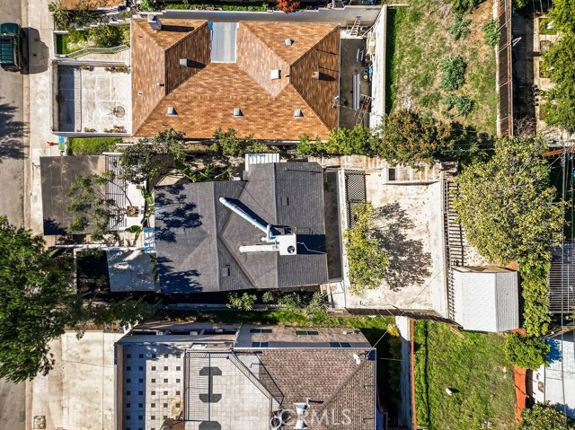 Detail Gallery Image 51 of 60 For 5139 San Rafael, Los Angeles,  CA 90042 - 2 Beds | 1 Baths