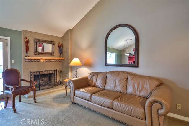 Detail Gallery Image 5 of 56 For 1958 Austin Ct, Claremont,  CA 91711 - 4 Beds | 2 Baths