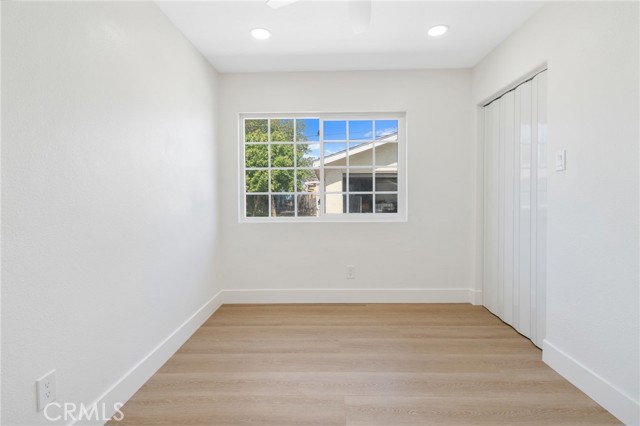 Detail Gallery Image 26 of 34 For 2521 W Stanford St, Santa Ana,  CA 92704 - 2 Beds | 1 Baths