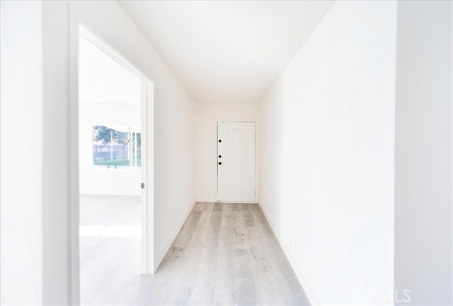 Detail Gallery Image 12 of 39 For 1400 E Menlo #49,  Hemet,  CA 92544 - 4 Beds | 2 Baths