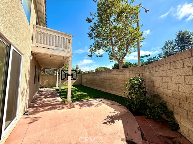 Detail Gallery Image 13 of 13 For 35 Deerborn Dr, Aliso Viejo,  CA 92656 - 4 Beds | 2/1 Baths