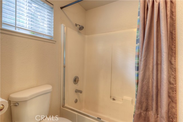 Detail Gallery Image 25 of 41 For 14777 Holmwood Dr, Magalia,  CA 95954 - 2 Beds | 2 Baths