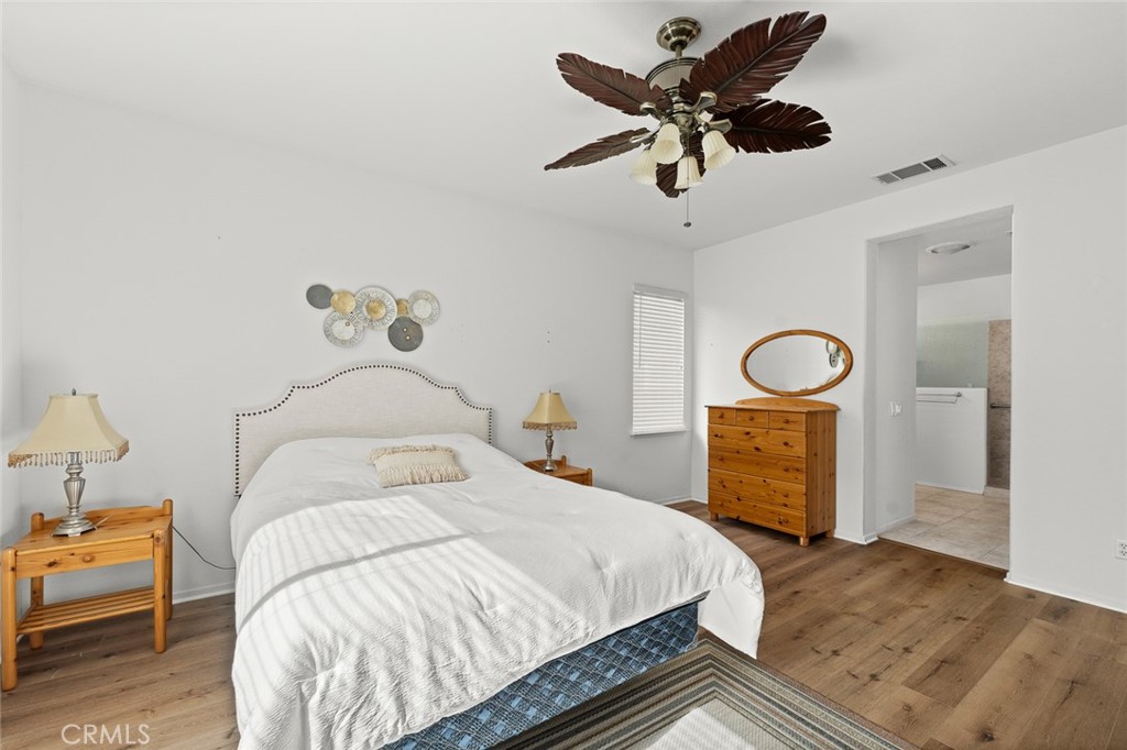 MLS #IV25236184 image #12