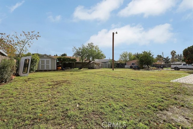 Detail Gallery Image 39 of 59 For 450 Harding Rd, Yuba City,  CA 95993 - 4 Beds | 2/1 Baths