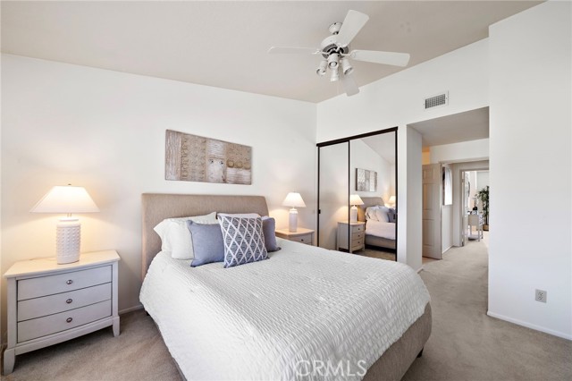18108 Hearth Drive, Fountain Valley CA: https://media.crmls.org/medias/6ac1abb7-ce46-463a-8c38-9217da268eb5.jpg