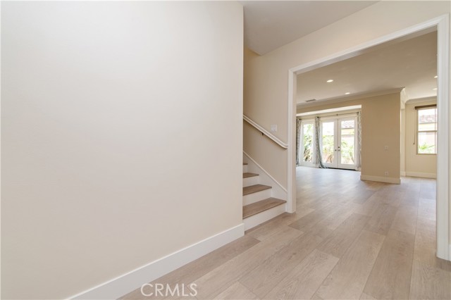 85 Birmingham, Irvine CA: https://media.crmls.org/medias/6ac1d66e-017b-451f-9752-e7a8b2d998ea.jpg