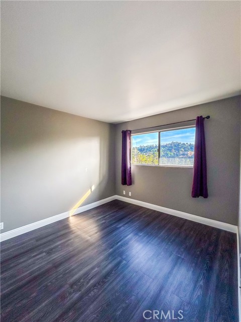 Detail Gallery Image 11 of 20 For 5830 Benner St #208,  Los Angeles,  CA 90042 - 2 Beds | 2 Baths