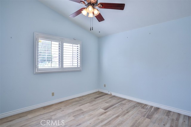 Detail Gallery Image 49 of 72 For 859 Cypress Dr, Upland,  CA 91784 - 3 Beds | 2 Baths