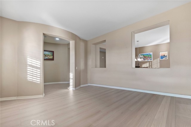 Detail Gallery Image 24 of 40 For 39396 Shree, Temecula,  CA 92591 - 4 Beds | 3/1 Baths