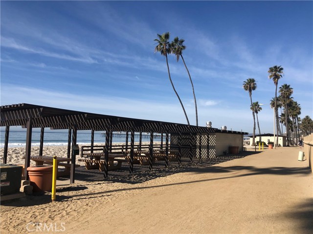 211 Esplanade, San Clemente, California 92672, 4 Bedrooms Bedrooms, ,3 BathroomsBathrooms,Residential Lease,For Rent,211 Esplanade,CROC20264324