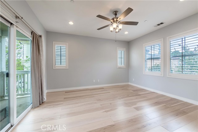2981 E Walking Beam Place, Brea CA: https://media.crmls.org/medias/6ac201e9-cdf9-4546-be8a-8aad6f67d827.jpg