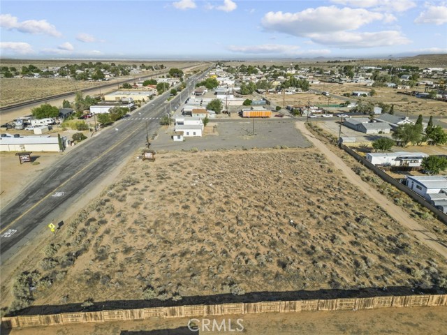 0 Twenty Mule Team Road, Boron CA: https://media.crmls.org/medias/6ac2020d-4b14-4dc8-9563-034a7ad40d86.jpg