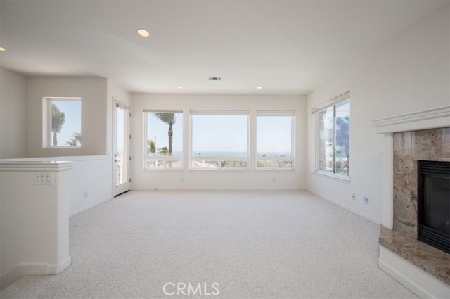 Detail Gallery Image 14 of 52 For 1309 Costa Brava, Pismo Beach,  CA 93449 - 3 Beds | 2/1 Baths